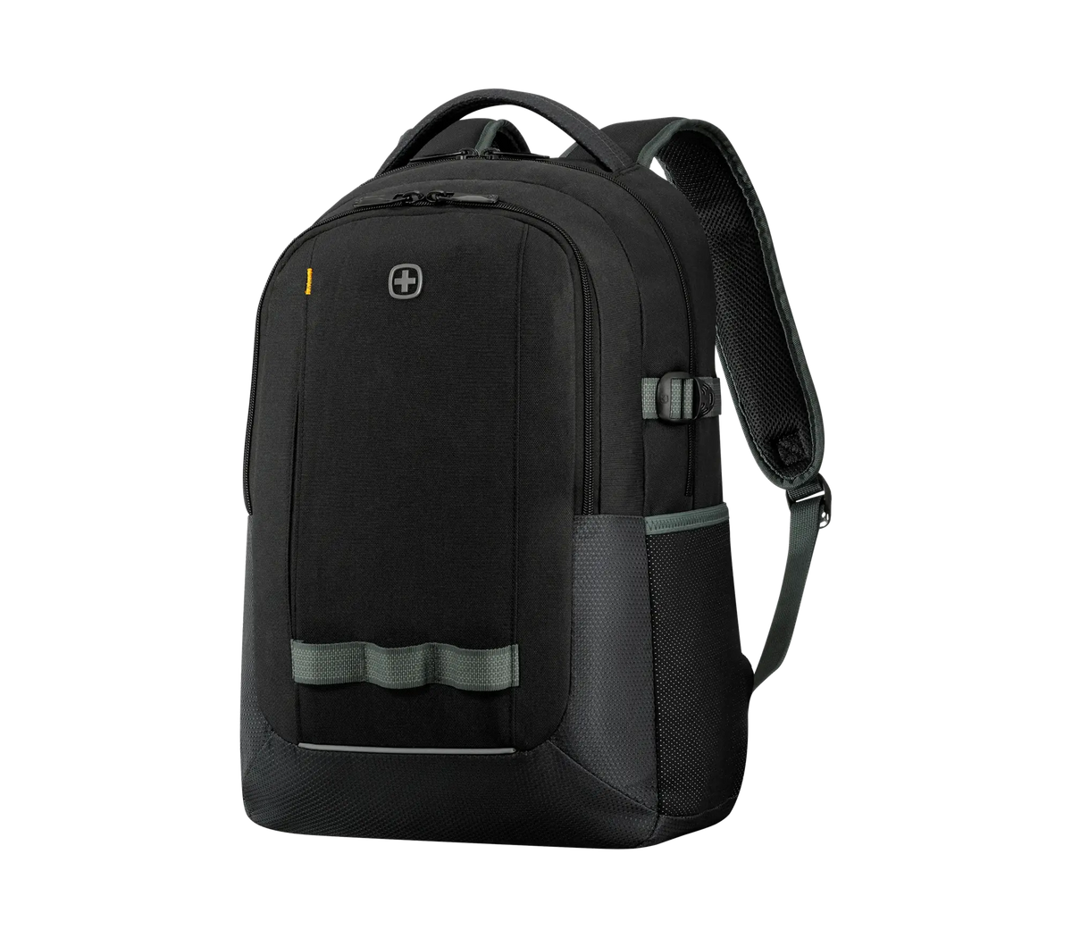 Nahrbtnik Wenger 612567 NEXT22 Ryde 16", Antracit