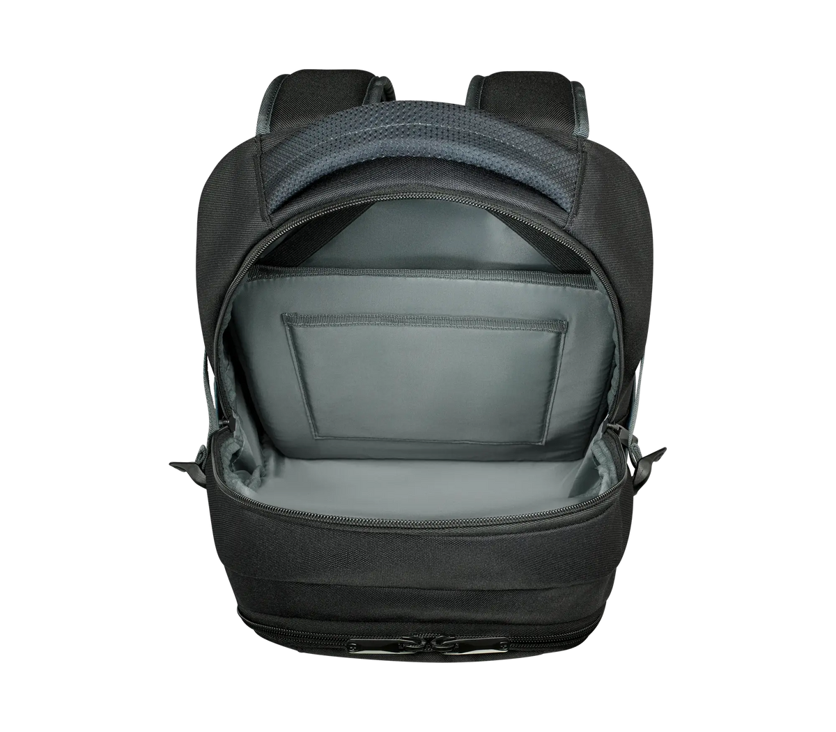 Nahrbtnik Wenger 612567 NEXT22 Ryde 16", Antracit
