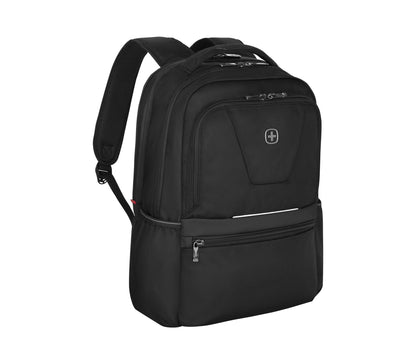 Wenger 612737 Nahrbtnik XE Resist za 16˝