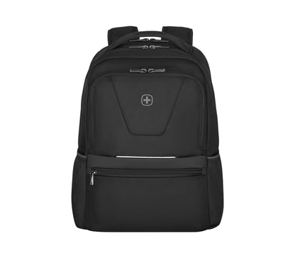 Wenger 612737 Nahrbtnik XE Resist za 16˝