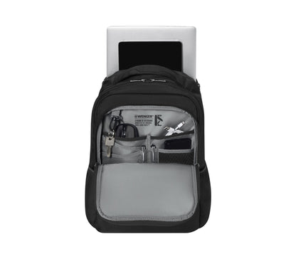 Wenger 612737 Nahrbtnik XE Resist za 16˝