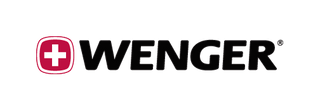 Wenger logo