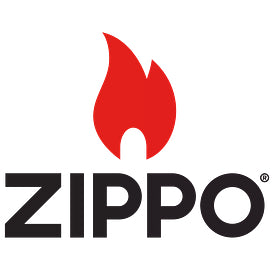 Zippo logo