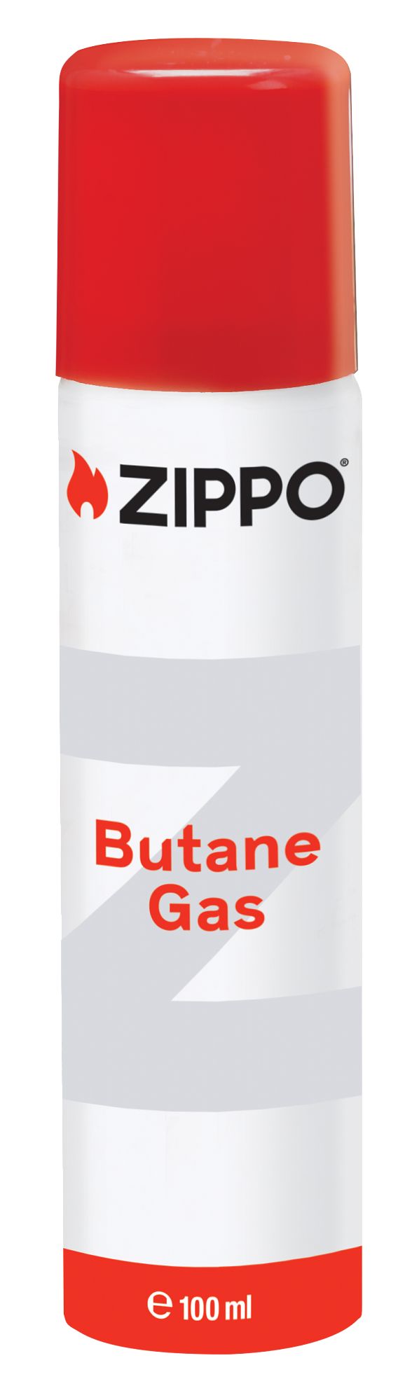 Zippo plin 100 ml - 2.005.346