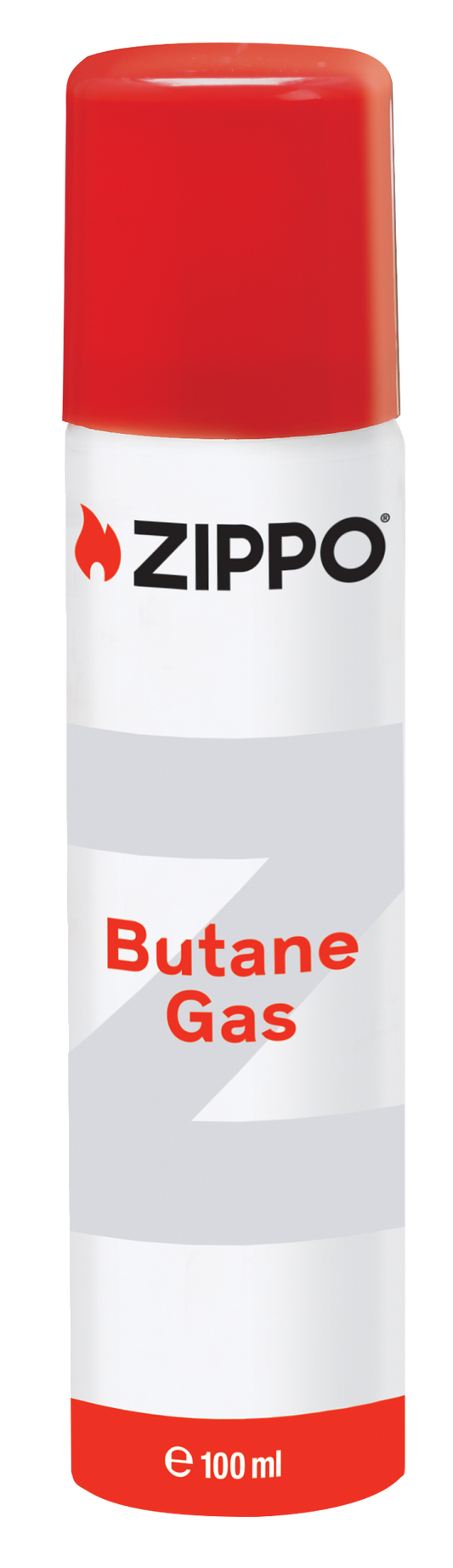 Zippo plin 100 ml - 2.005.346