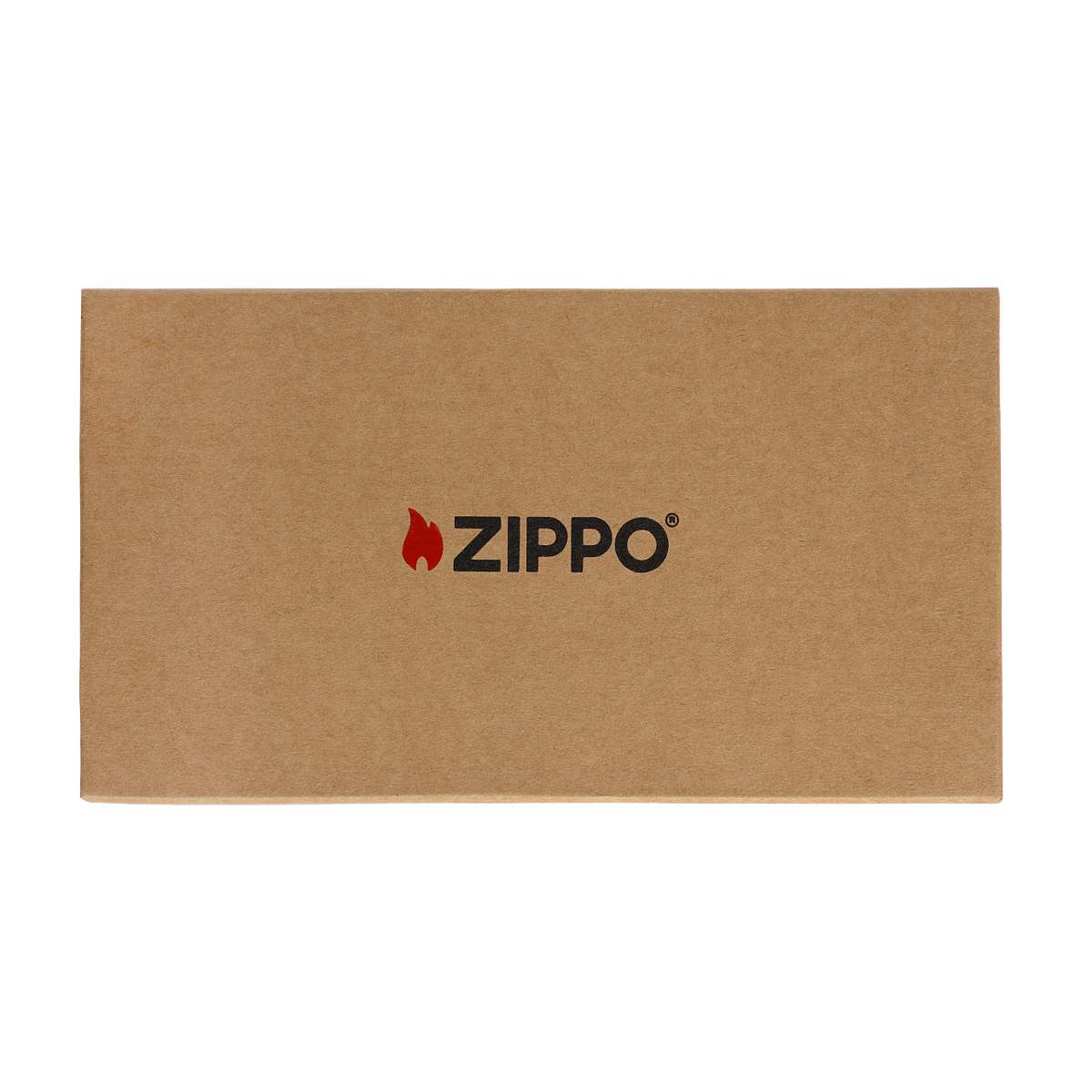 Denarnica Zippo 2.007.991 Signature Range RFID Credit Card Holder