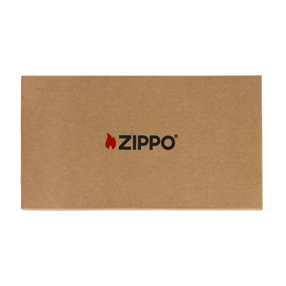 Denarnica Zippo 2.007.991 Signature Range RFID Credit Card Holder
