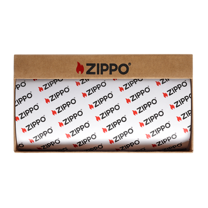 Denarnica Zippo 2.007.991 Signature Range RFID Credit Card Holder