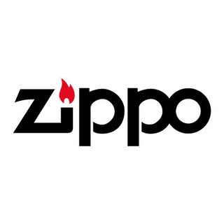 Zippo logo
