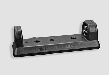 Maglite ML125-A3038 Polnilna enota
