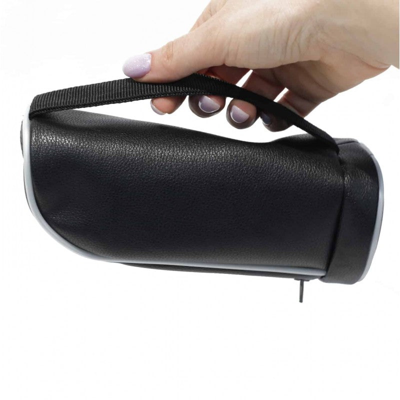 Denicotea 50599 Torbica za pipo Golf Bag