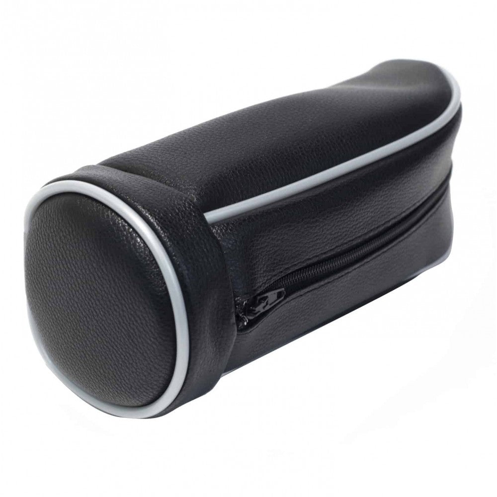 Denicotea 50599 Torbica za pipo Golf Bag