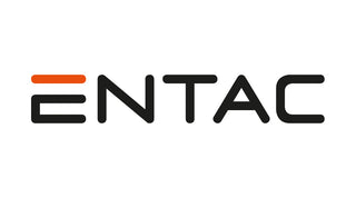 Entac logo