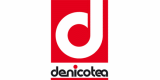 Danicotea logo