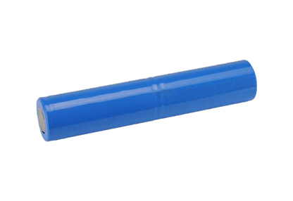 Maglite ML150LR-A2155 Baterijski vložek za ML150LR in ML150LRX