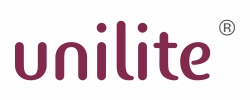 unilite logo