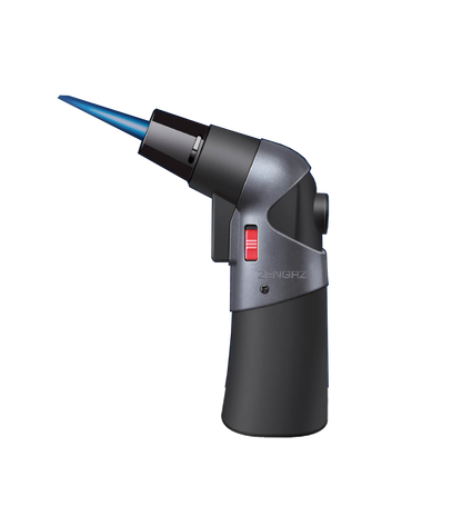 Gospodinjski vžigalnik Zenga ZT-30 Novo Torch Jet