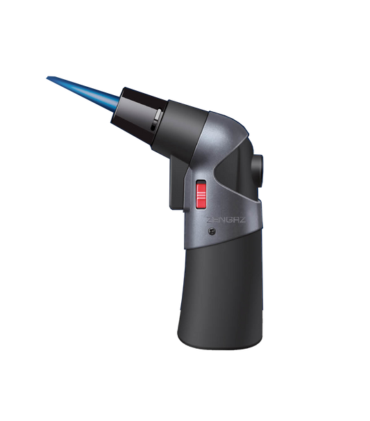 Gospodinjski vžigalnik Zenga ZT-30 Novo Torch Jet