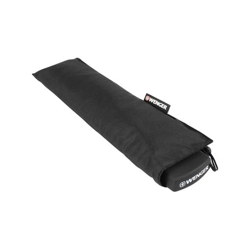Wenger W1104 Dežnik zložljiv , premer 95 cm