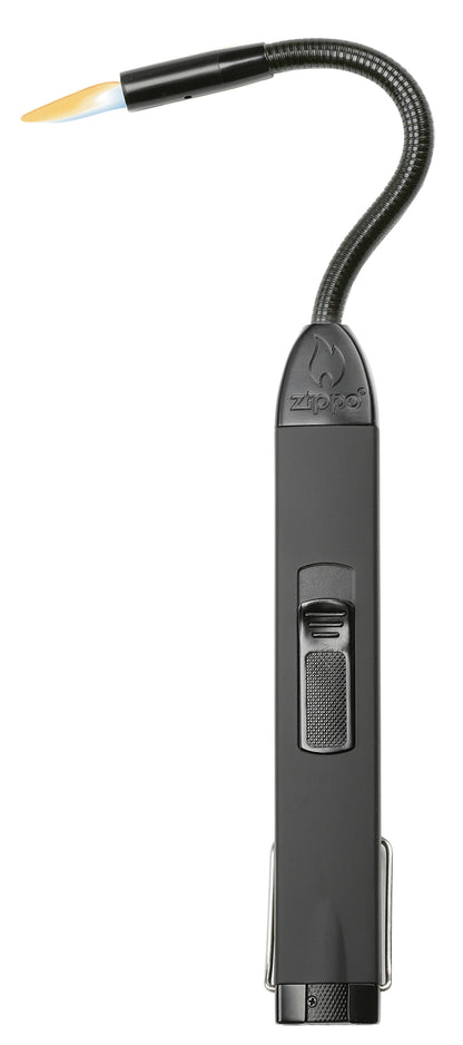 Zippo 121323 Prižigalec z gibljivo glavo