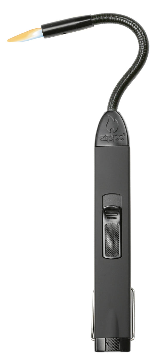 Zippo 121323 Prižigalec z gibljivo glavo