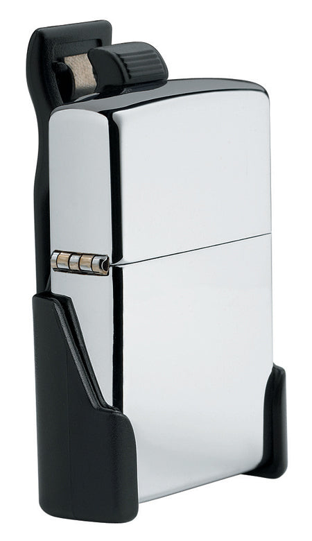 Zippo 121506 nosilec vžigalnika 'Z Clip'
