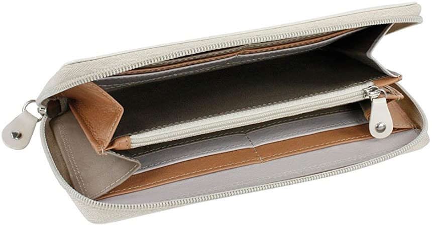 Mano M17724BE Ženska denarnica RV