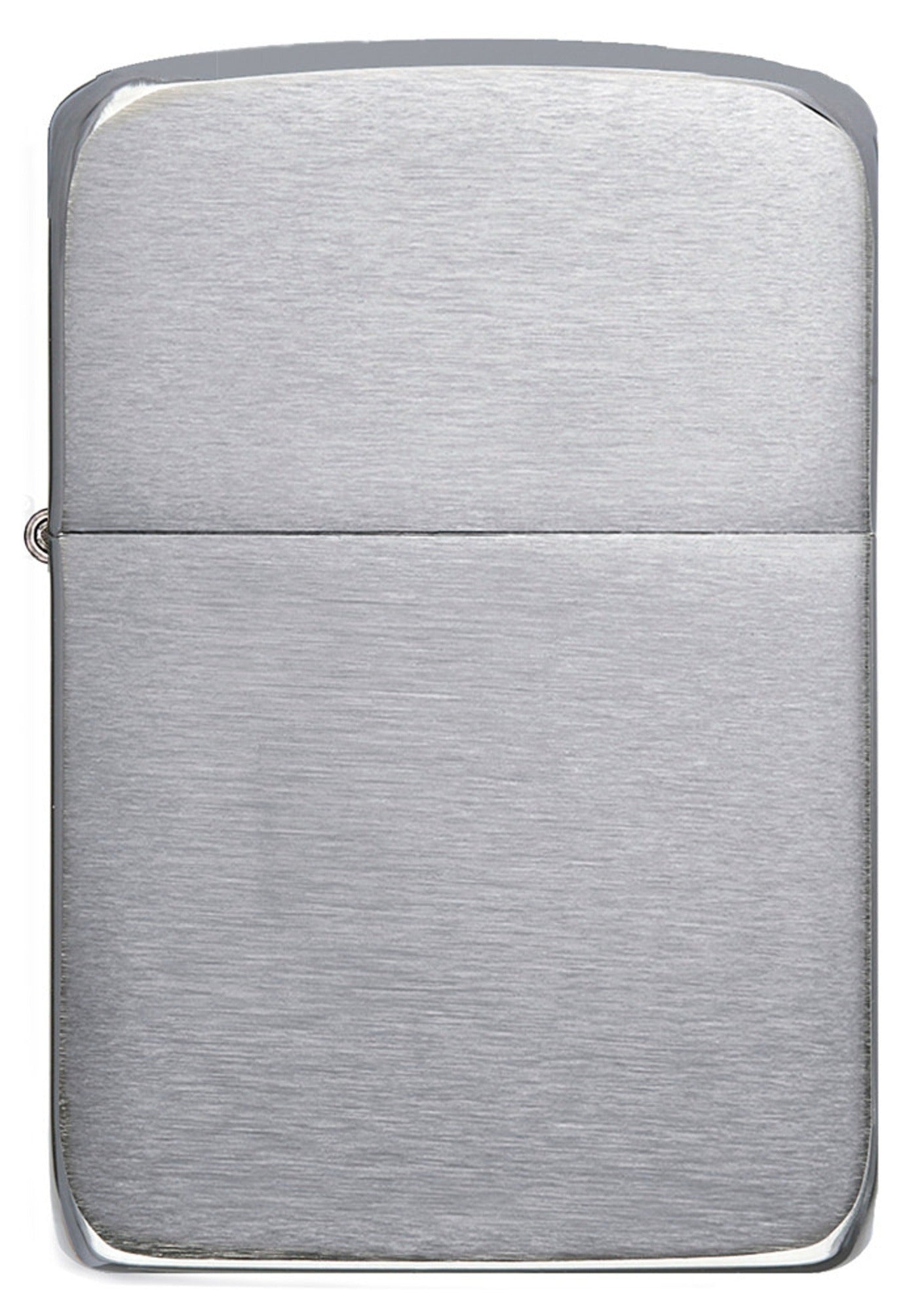 Zippo vžigalnik 1941 Replica®