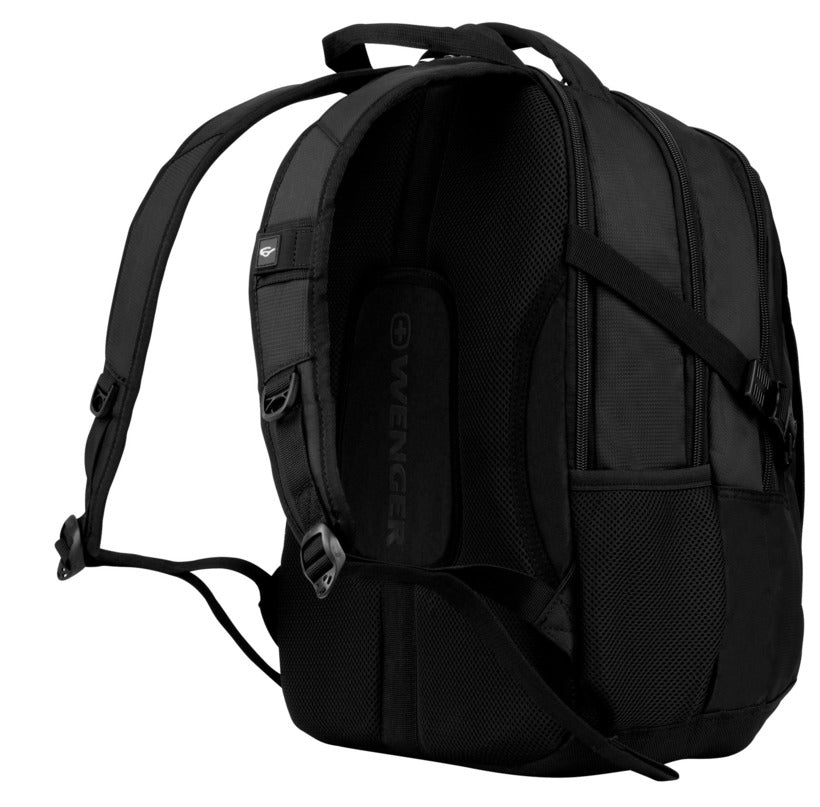 Wenger 601468 Nahrbtnik Sidebar 16"