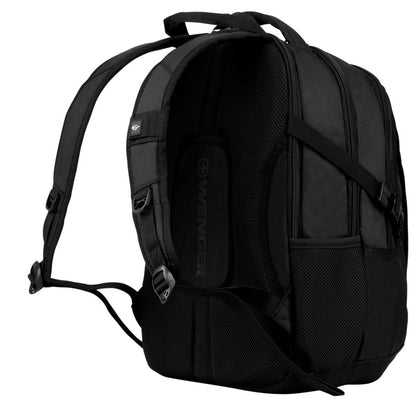 Wenger 601468 Nahrbtnik Sidebar 16"