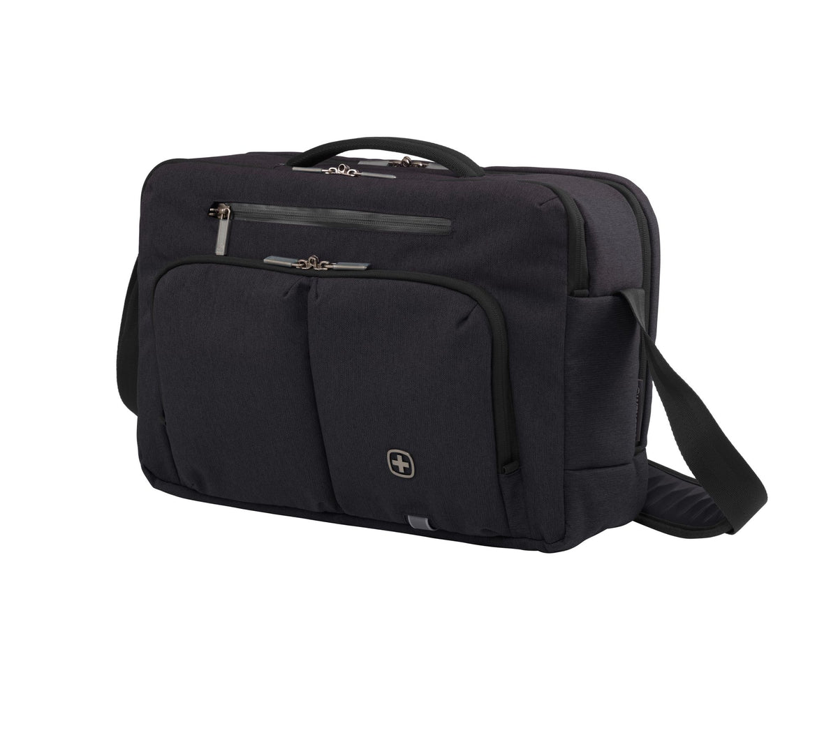 Wenger 602820 Poslovna torba CityStream 16" RFID