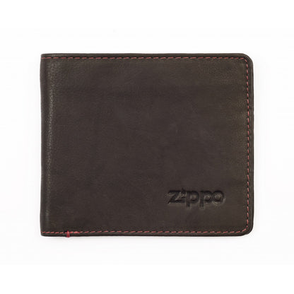 Zippo 2005118 Denarnica Mocha Range