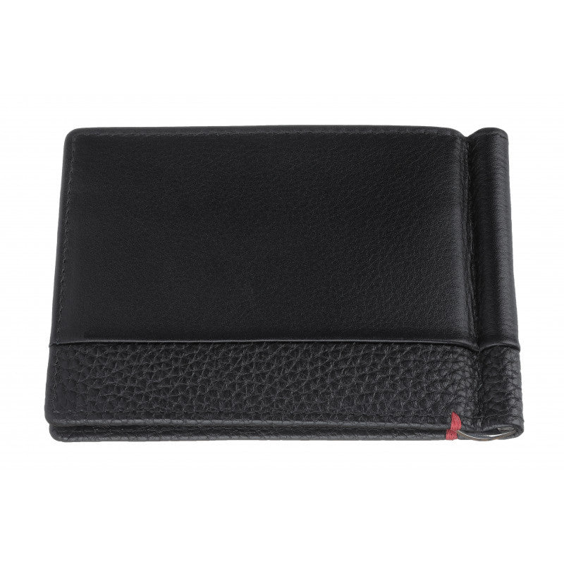 Zippo 2.006.025 Denarnica na klip Nappa Range