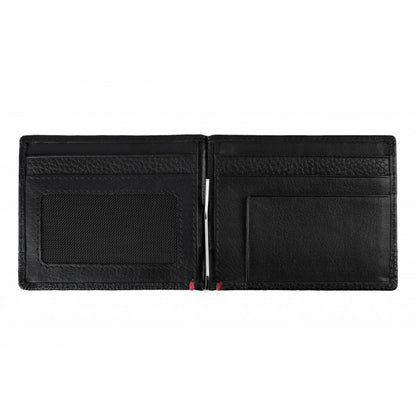 Zippo 2.006.025 Denarnica na klip Nappa Range