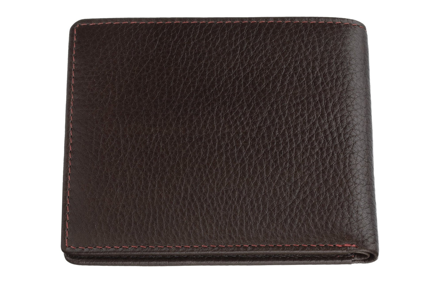 Zippo 2006031 Denarnica za kartice Brown Range
