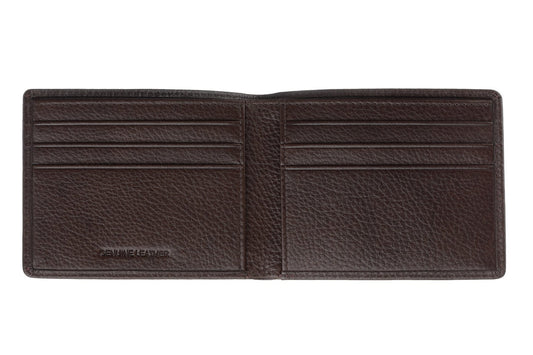 Zippo 2006031 Denarnica za kartice Brown Range