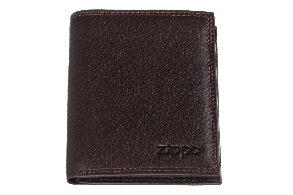 Zippo 2006048 Denarnica Tri-Fold