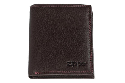 Zippo 2006048 Denarnica Tri-Fold