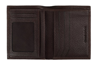 Zippo 2006048 Denarnica Tri-Fold