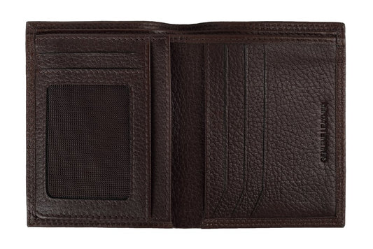 Zippo 2006048 Denarnica Tri-Fold
