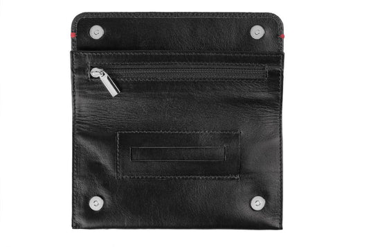Zippo 2.006.058 Torbica za tobak