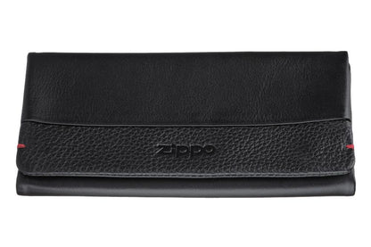 Zippo 2.006.059 Torbica za tobak, trojni pregib