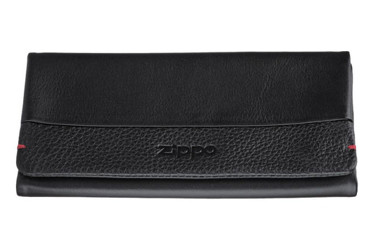 Zippo 2.006.059 Torbica za tobak, trojni pregib