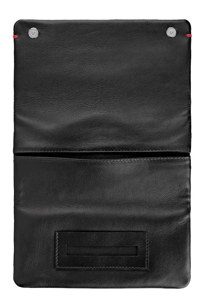 Zippo 2.006.059 Torbica za tobak, trojni pregib