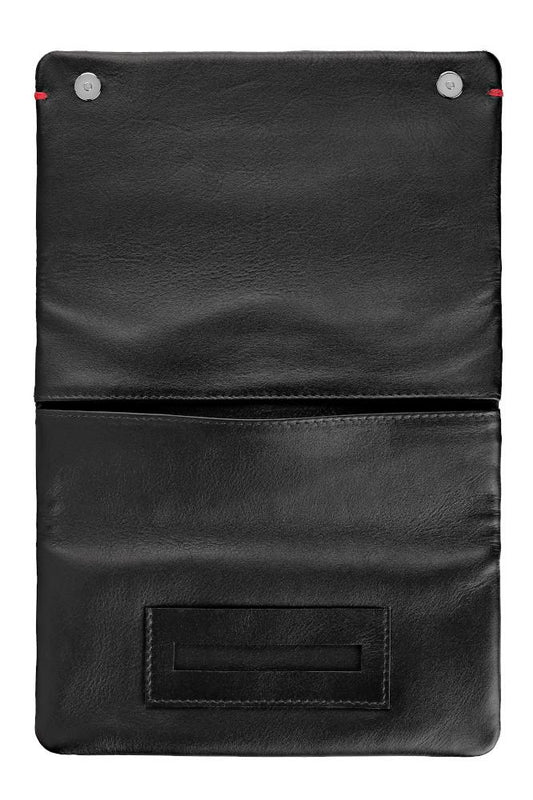 Zippo 2.006.059 Torbica za tobak, trojni pregib