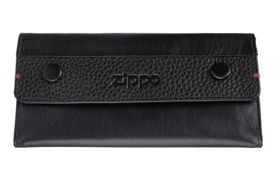 Zippo 2.006.060 Torbica za tobak Nappa
