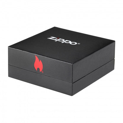 Zippo 2.006.231 Zapestnica Steel Braided 22 cm