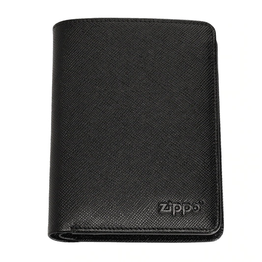 Zippo 2.007.072 Denarnica Saffiano Range RFID
