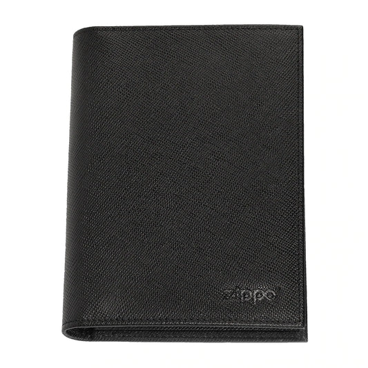 Zippo 2007081 Denarnica Saffiano Range RFID