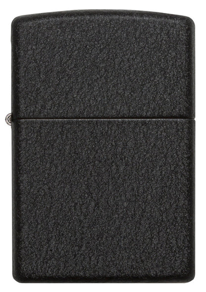 Zippo Set 49402 vžigalnik + etui